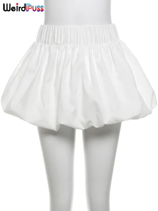 Weird%20Puss%20Ball%20Gown%20Skirts%20Women%20Y2K%20Hottie%202024%20Summer%20Trend%20Midnight%20Waistband%20Miniskirts%20Birthday%20Streetwear%20Wild%20Bottoms%20-%20Image%207