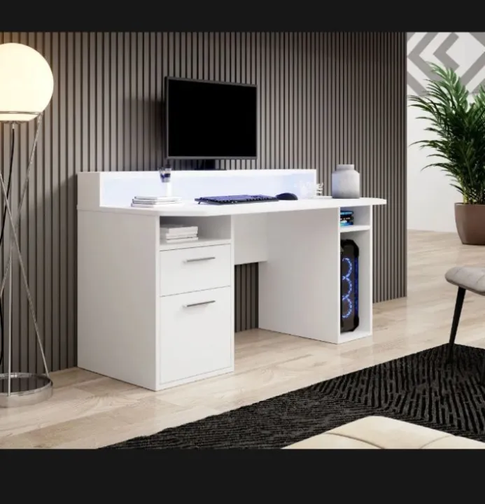 Warrior%20Gaming%20Desk%20%20Computer%20Desk%20Workstation%20For%20Large%20PC%20Gaming%20table%20Or%20Home%20Office%20Desk%20Perfect%20Black%20Desk%20With%20Drawers%20&%20Storage%20-%20Image%206