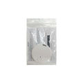 Mini Tracking Device Tracking Air Tag Key Child Finder Pet Tracker Location Smart Bluetooth Tracker Pet Vehicle lost Tracker.