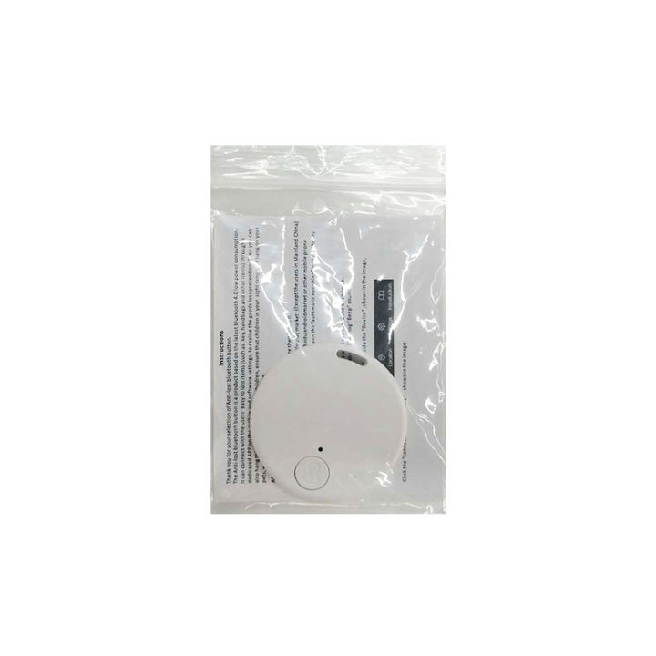 Mini%20%20Tracking%20Device%20Tracking%20Air%20Tag%20Key%20Child%20Finder%20Pet%20Tracker%20Location%20Smart%20Bluetooth%20Tracker%20Pet%20Vehicle%20lost%20Tracker%20-%20Image%207