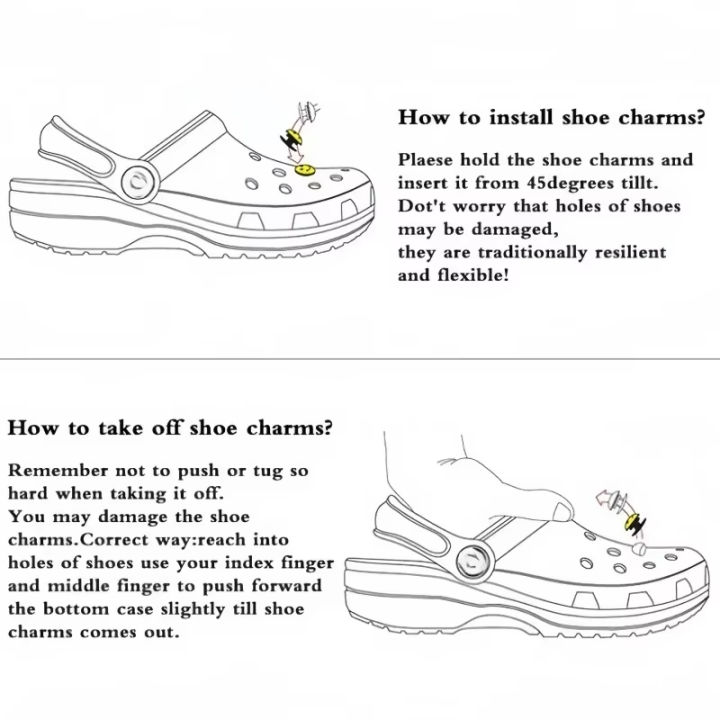 Cartoon%206PCS%20Disney%20Monsters%20University%20Shoe%20Charms%20Set%20For%20Clog%20&%20Sandal%20Decorations%20DIY%20Christmas%20Halloween%20Party%20Favors%20-%20Image%206