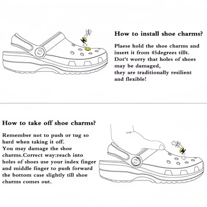 Cartoon%206PCS%20Disney%20Monsters%20University%20Shoe%20Charms%20Set%20For%20Clog%20&%20Sandal%20Decorations%20DIY%20Christmas%20Halloween%20Party%20Favors%20-%20Image%206