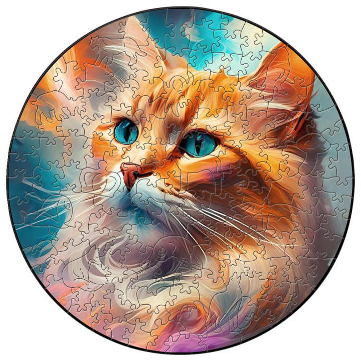 Top%20Quality%203D%20Jigsaw%20Wooden%20Puzzles%20pig%20cat%20%20Animal%20Shape%20jigsaws%20for%20Adults%20Kid%20Toys%20%20Family%20Puzzle%20Game%20Home%20Decoration%20-%20Image%204