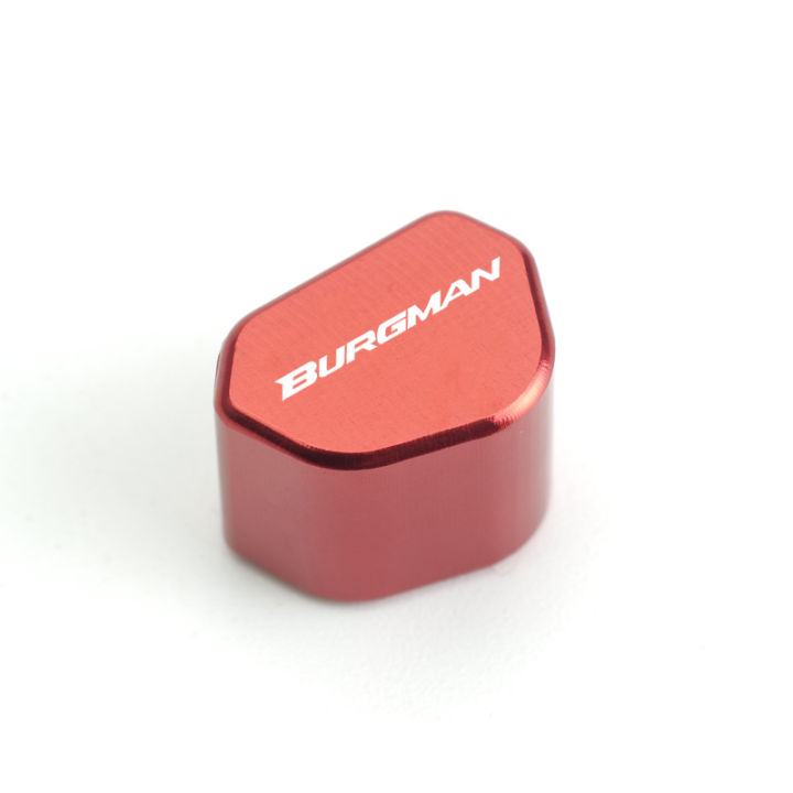 For%20Suzuki%20BURGMAN%20650%20400%20125%20200%20250%20AN650%20AN400%20AN125%20AN200%20CNC%20Aluminum%20Motorcycle%20Button%20Turn%20Signal%20Switch%20Key%20Cap%20-%20Image%207