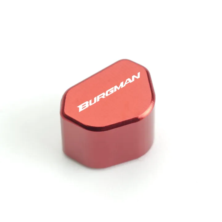 For%20Suzuki%20BURGMAN%20650%20400%20125%20200%20250%20AN650%20AN400%20AN125%20AN200%20CNC%20Aluminum%20Motorcycle%20Button%20Turn%20Signal%20Switch%20Key%20Cap%20-%20Image%207