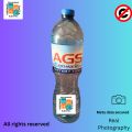 pack of 12 Battery Tonic,  Distilled Water plus slight Acid For Solar Tubular battery , UPS & Car Battery 1.5 Litre &18 ltr.. 