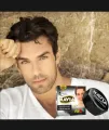 Navia Men Beauty Night Fairness Cream Nmfc30g with Fruit Extracts Multi-Vitamin. 