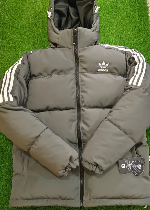 Adidas%20-%20Image%202
