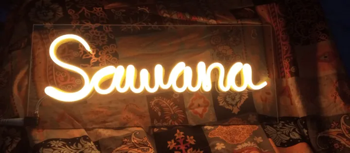 Customized%20Neon%20Sign,%20Home%20Decor,%20Neon%20sign-4%20Letters%20-%20Image%204