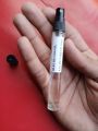 Original Bleu de Chanel Perfume Tester 10ml.. 