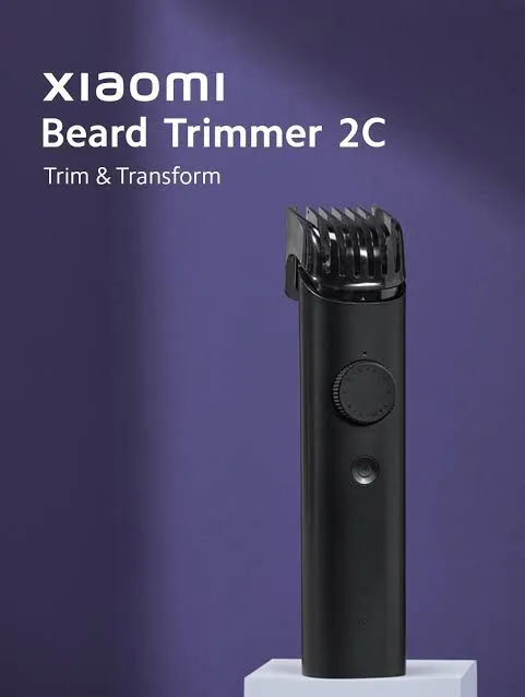 Xiaomi%20Mi%20Beard%20Trimmer%202c%20-%20Image%204