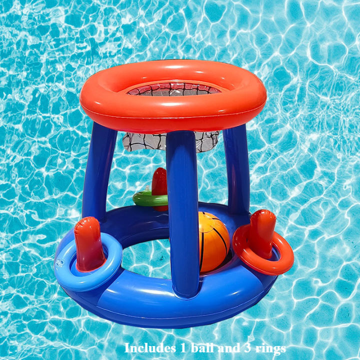 Inflatable%20Basketball%20Hoop%20Ring%20Toss%20Game%20Summer%20Swimming%20Water%20Sports%20Toys%20Outdoor%20Beach%20Party%20Pool%20Interactive%20Floating%20Toy%20-%20Image%207