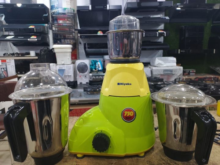 Miyako%203%20in%201%20Stainless%20Steel%20Blender%20%7C%20Miyako%20Swifto%20Electric%20Blender%20%7C%20750%20Watt%20-%20Image%203