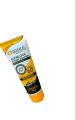 Jessica Sunblock Expert Solution sunscreen  With Spf 60. 
