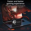 SomnAmbulist SSD 120GB 240GB 480GB 960GB Internal Sata3 Solid State Drive 2.5 128GB 256GB 512GB 1TB 2TB SSD for PC Laptop. 