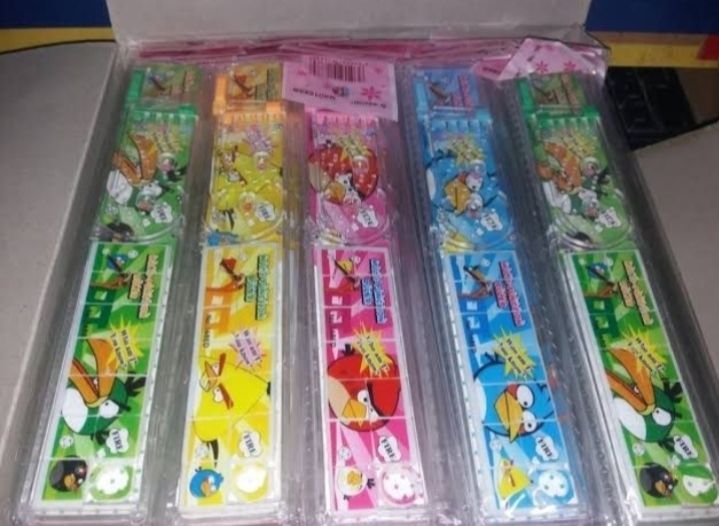 Angry%20Birds%20Intelligence%20Ruler%20Game%20Puzzle%20Scale%20-%20Image%204