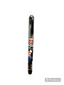 Pack of 2 bahadur ego fountain pens. 