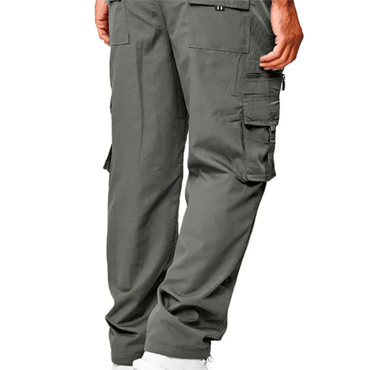 Men's%20Men's%20loose%20straight%20leg%20fashion%20casual%20Men's%20fashion%20casual%20multi-pocket%20loose%20straight%20leg%20overalls%20Outdoor%20pants%20men's%20-%20Image%204