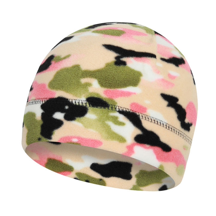 Autumn%20Winter%20Fleece%20Cap%20Warm%20Men%20Cycling%20Hiking%20Beanie%20Skiing%20Thermal%20Windproof%20Hat%20%20Outdoor%20Elastic%20Skull%20Cap%20-%20Image%207