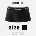 Bond Men's Underwear Izy Bodyfit Clothing Men's Underwear. 