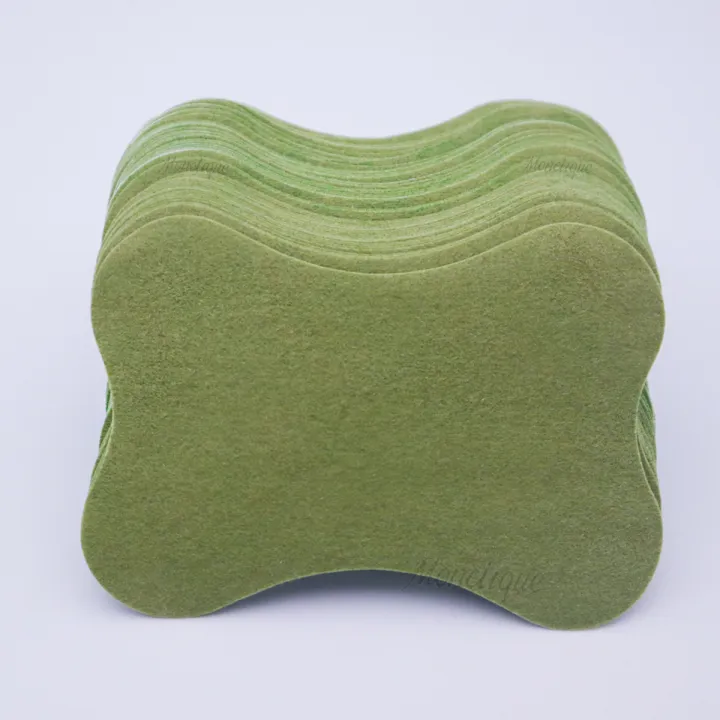 60/12%20PCS%20Lumbar%20Spine%20Patch%20Long-lasting%20Warm%20Waist%20Body%20Soothing%20Self-Heating%20Pads%20for%20Athletes%20Office%20Workers%20-%20Image%202