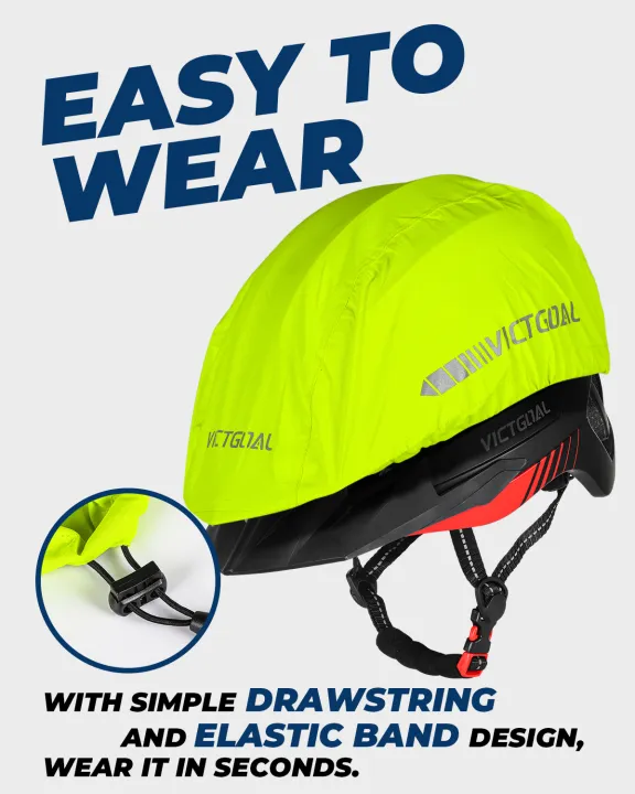 VICTGOAL%20Waterproof%20Reflective%20Cover%20For%20Bicycle%20Helmet%20Rainproof%20Cycling%20Helmet%20Rain%20Cover%20MTB%20Road%20Bike%20Helmet%20Dustproof%20Cover%20-%20Image%205
