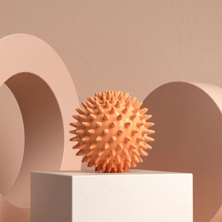 Hedgehog%20Massage%20Ball%20Yoga%20Fascia%20Ball%20Sports%20Fitness%20Muscle%20Relaxation%20Massage%20Stick%20Shoulder%20Neck%20Leg%20Sole%20Meridian%20Ball%20-%20Image%207