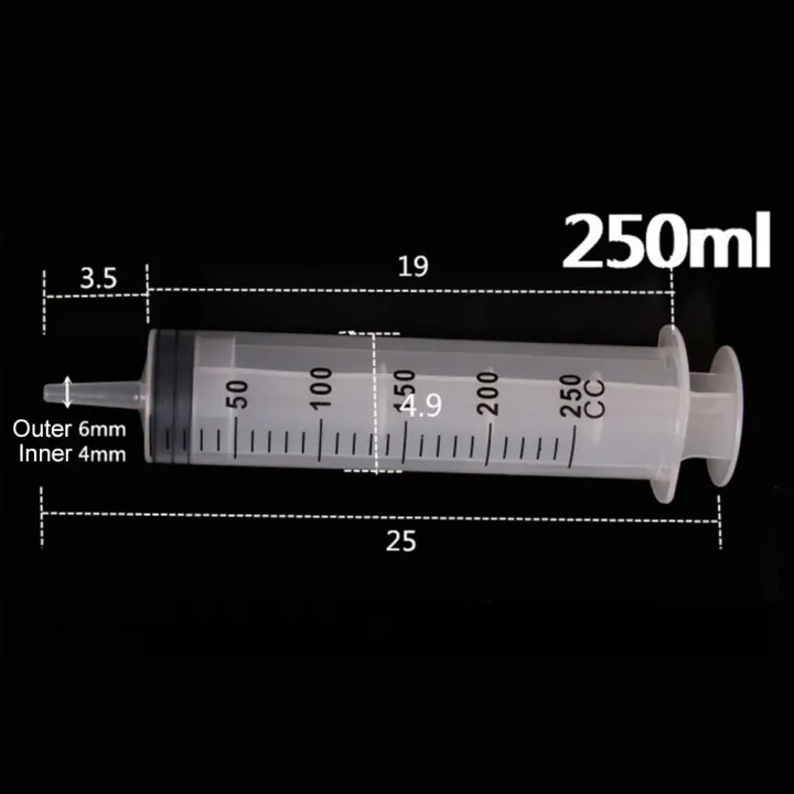 150ml-500ml%20Reusable%20Syringe%20Syringes%20Pump%20Measuring%201.3m%20Tube%20Feeding%20Ink%20Big%20Syringe%20Hydroponics%20Nutrient%20Large%20Capacity%20-%20Image%203