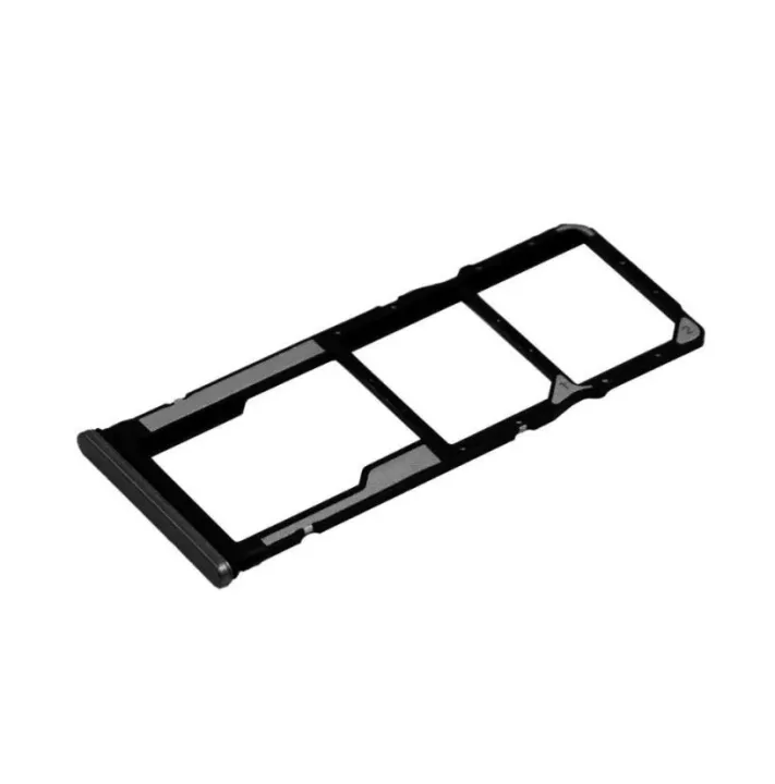 Redmi%20Note%2010%20Pro%20Original%20Sim%20Tray%20-%20Image%202