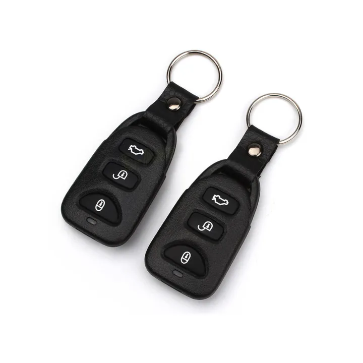 Universal%20Car%20Auto%20Remote%20Central%20Kit%20Door%20Lock%20Locking%2012V%20Vehicle%20Keyless%20Entry%20System%20Central%20Locking%20Auto%20Remote%20Central%20Kit%20-%20Image%204