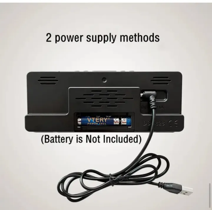 Digital%20Alarm%20Clock%20Led%20Wall-mounted%20Digital%20Wall%20Clock%20-%20Image%204