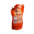 YOUNGS CHICKEN SPREAD FAJITA 500 ML. 