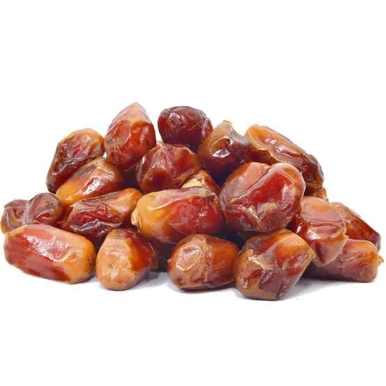 Premium%20Ajwa%20Khajoor%20Fresh%20&%20Soft%20%E2%80%93%20Saudi%20Ajwa%20Dates%20500g%20%7C%20Healthy%20Organic%20Khujoor%20-%20Image%206