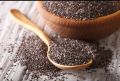 Chia seed combo pack(500gm+500gm). 