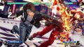The King of Fighters XV - PS5. 