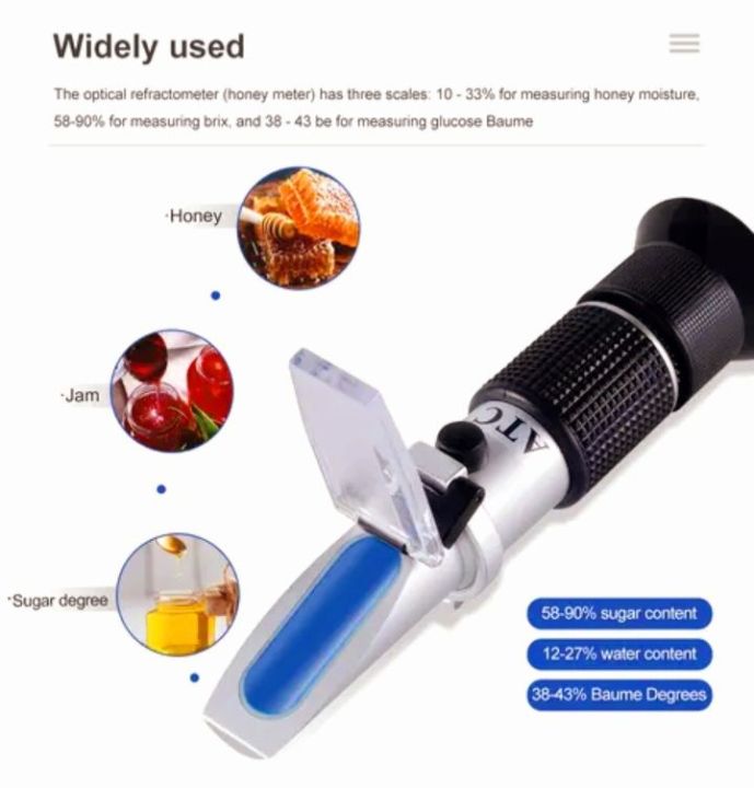 Sugar%20Brix%20Meter%20Refractometer%20,Suger%20content%20of%20Fruit%20and%20other%20drinks%20in%20liquid%20-%20Image%205