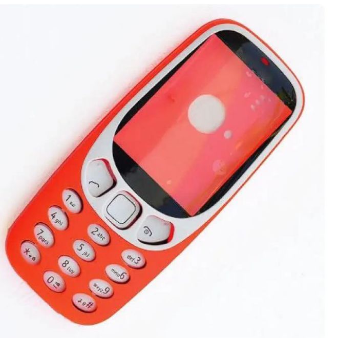 Nokia%203310%20Casing%20Housing%20Front%20And%20Back%20High%20Quality%20-%20Image%202