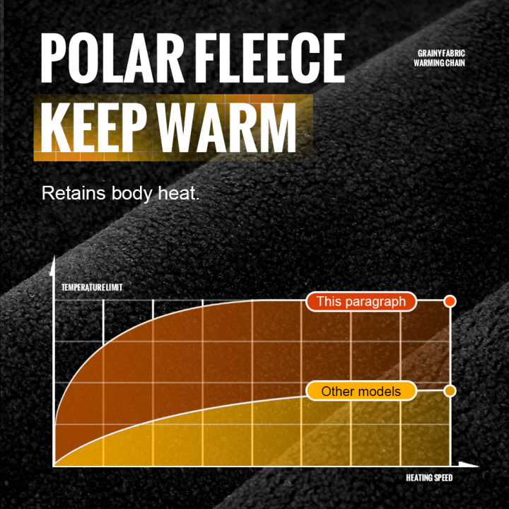 WRELS%20Outdoor%20Sports%20Cycling%20Headwear%20Winter%20Windproof%20Cycling%20Headband%20Cap%20Keep%20Warm%20Fleece%20Bike%20Equipment%20Ear%20Warmer%20-%20Image%204