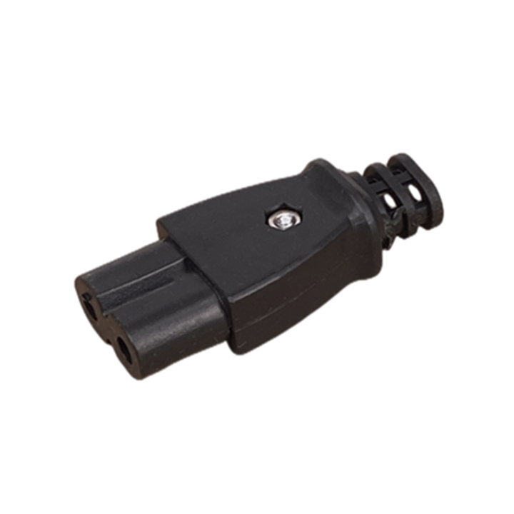 C8%20male%20power%20socket%20C7%20female%20plug%20power%20outlet%20embedded%20electric%20connector%20connector%2035mm*15mm%20AC%202.5A%205A%20250v%20-%20Image%205