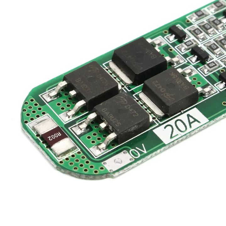 3S%2020A%20BMS%2018650%20Lithium%20Li-on%20Battery%20Charger%20Module%20-%20BMS%20Protection%20-%20Battery%20management%20System%2011.1V%2012V%2012.6V%20Module%20-%20Image%207