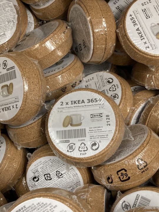 Ikea%20authentic%20IKEA%20IKEA%20IKEA%20cork%20coasters,%20cork%20coasters,%20glass%20coasters%20-%20Image%202