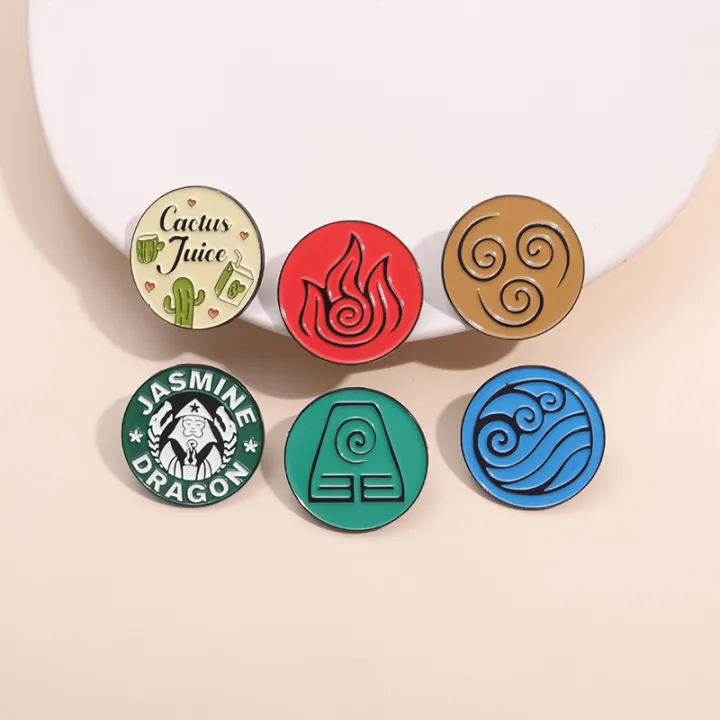 The%20Jasmine%20Dragon%20Enamel%20Pins%20The%20Last%20Airbender%20White%20Lotus%20Brooches%20Aesthetic%20Art%20Lapel%20Badge%20Jewelry%20%20for%20Friends%20-%20Image%205