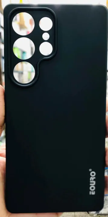 Samsung%20Galaxy%20S25%20Ultra%20Premium%20Case%20Soft%20Sandstone%20Slim%20Matte%20Cover%20Eouro%20Brand%20-%20Phone%20Case%20-%20Image%203