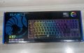 Raiku Keyboard K87. 