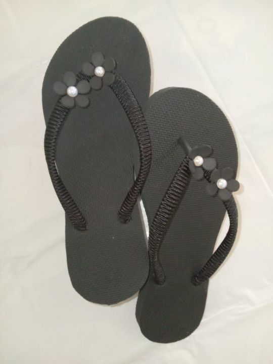 Ladies%20Rubber%20Slippers%20Sereppu%20Design%20Slippers%20High%20Quality%20Slippers%20Women%20Shoes%20-%20Image%205