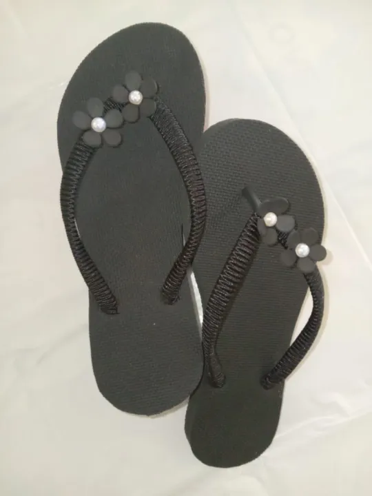 Ladies%20Rubber%20Slippers%20Sereppu%20Design%20Slippers%20High%20Quality%20Slippers%20Women%20Shoes%20-%20Image%205