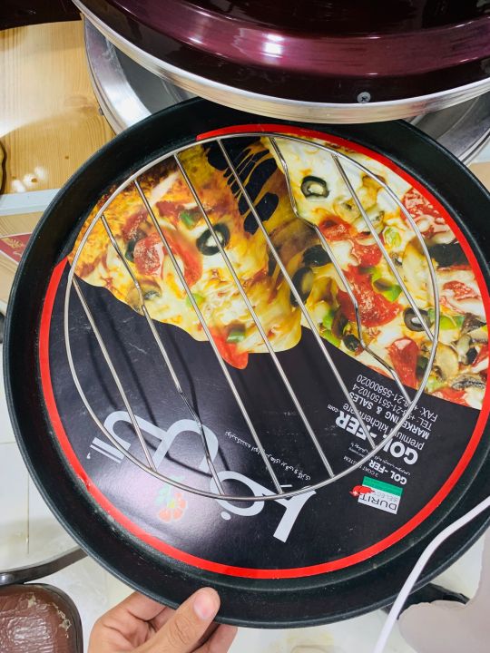 Golfer%20mini%20electric%20oven%20-%20Image%207