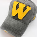 New Fashion Baseball Caps Men Women Snapback Winter Hat Washed Cotton Hip Hop Hats Outdoor Autumn Summer Casual Vintage Dad Hats. 