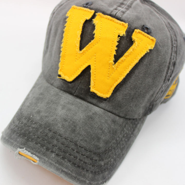New%20Fashion%20Baseball%20Caps%20Men%20Women%20Snapback%20Winter%20Hat%20Washed%20Cotton%20Hip%20Hop%20Hats%20Outdoor%20Autumn%20Summer%20Casual%20Vintage%20Dad%20Hats%20-%20Image%205