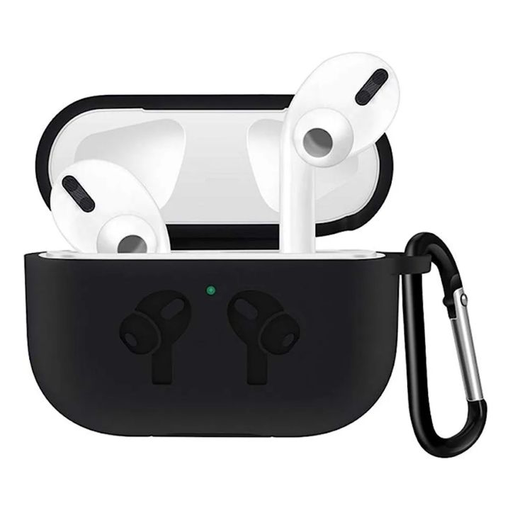For%20Airpods_Pro%202%20Silicone%20Soft%20Case-%20(Protective%20Headphone%20Case)%20-%20Maroon,%20Black,%20Blue,%20Grey,Green%20-%20Image%203